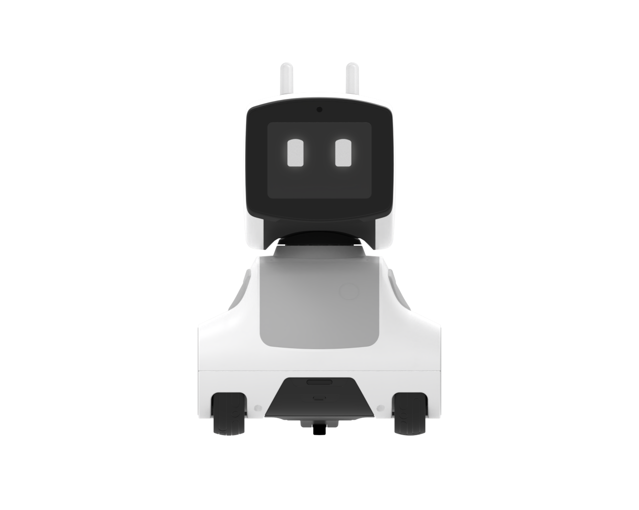 Roboty w edukacji