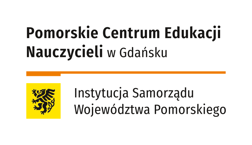 Pomorskie Centrum Edukacji Nauczycieli w Gdańsku