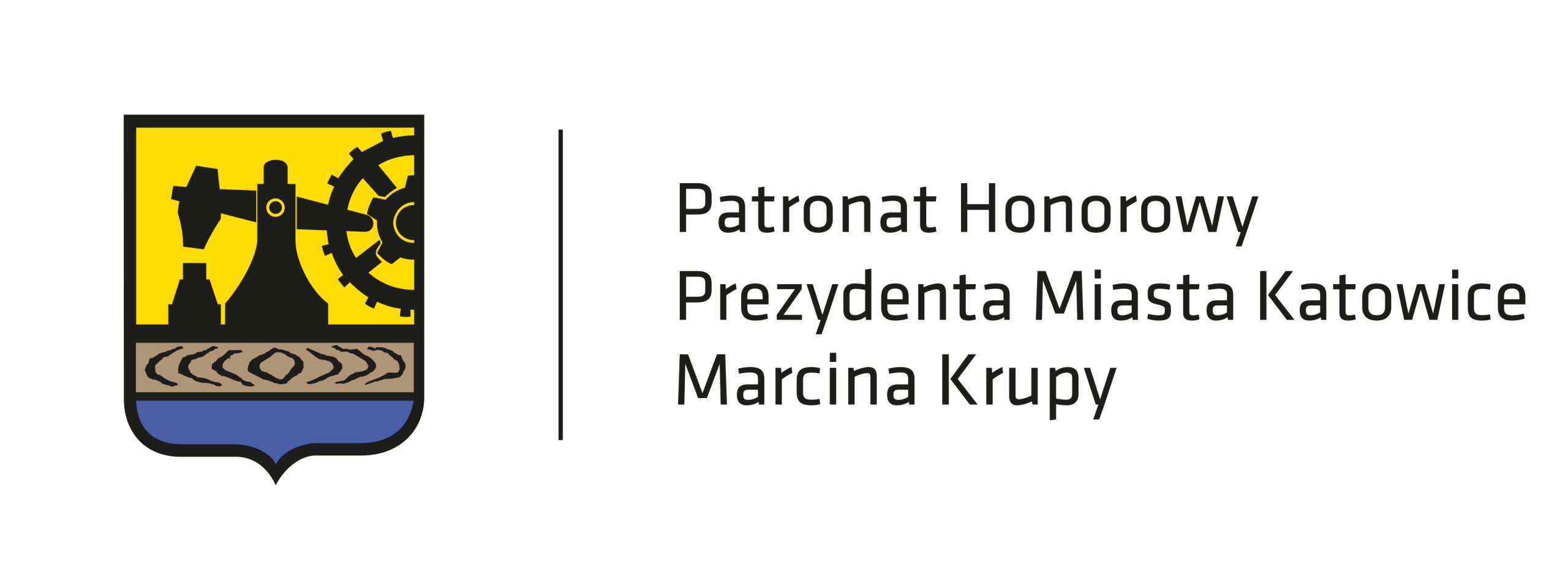 Patronat Honorowy Prezydenta Miasta Katowice