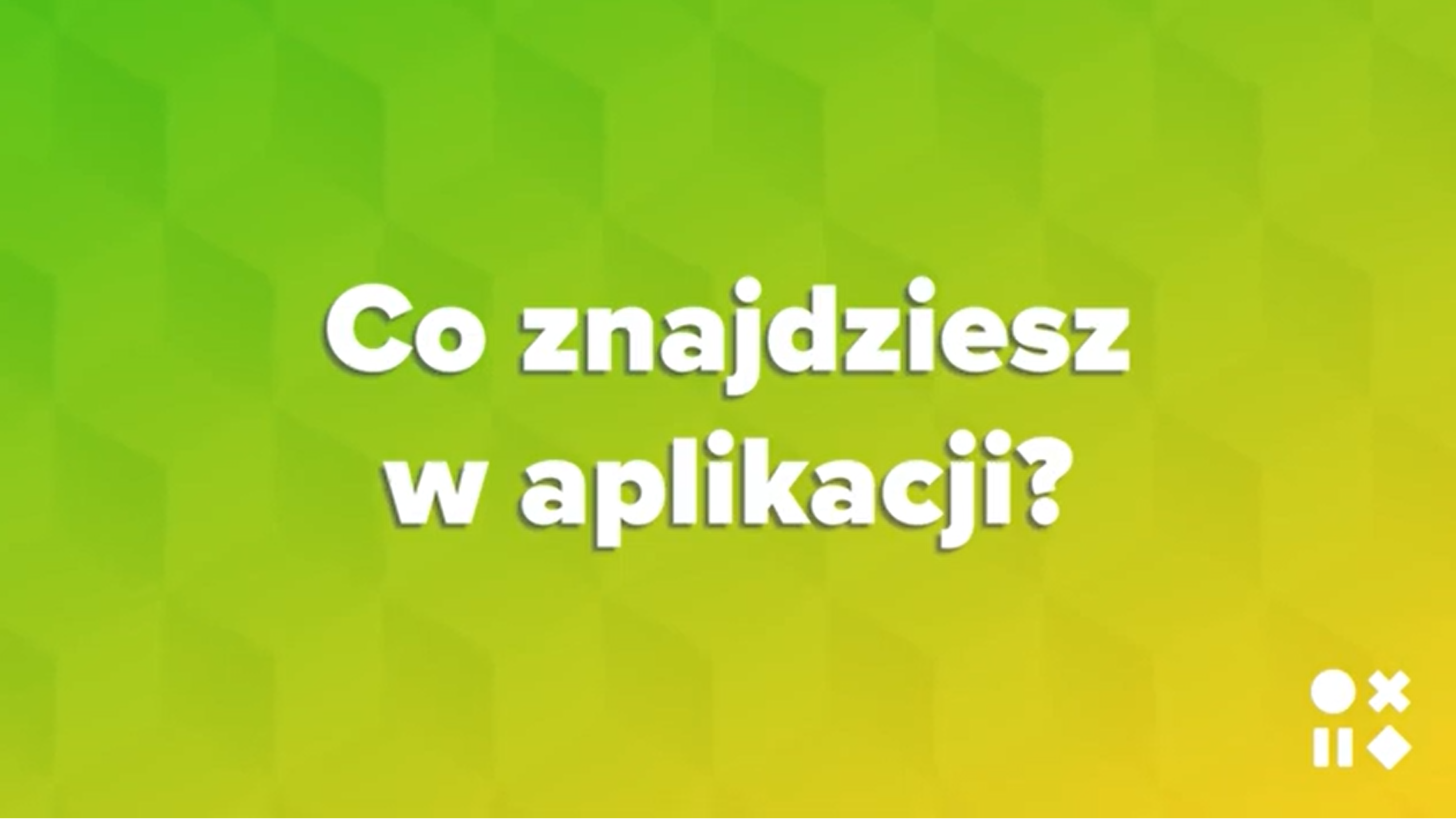 plansza co znajdziesz w aplikacji inteligentna klasa classwise